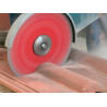 Disque diamant Ø230 mm PRO SPEED SIDAMO 11130020
