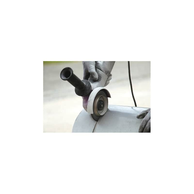 Disque diamant tronçonnage et chanfreinage SIDAMO