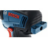 Perceuse visseuse GSR 12 V-35 - 3 Ah BOSCH 06019H8002
