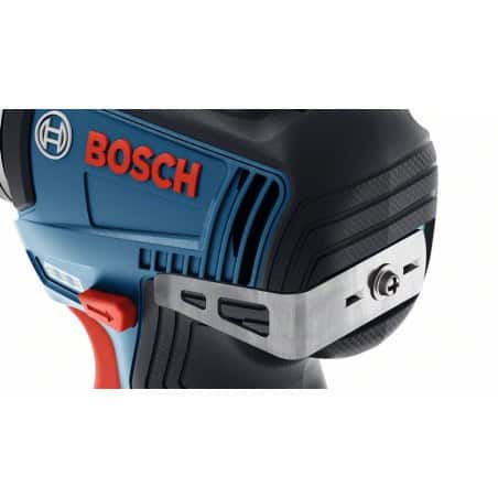 Perceuse visseuse GSR 12 V-35 - 3 Ah BOSCH 06019H8002