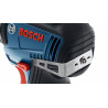 Perceuse visseuse GSR 12 V-35 - 3 Ah BOSCH 06019H8002