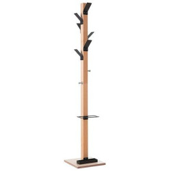 Porte-manteau 65334/PECPP.01