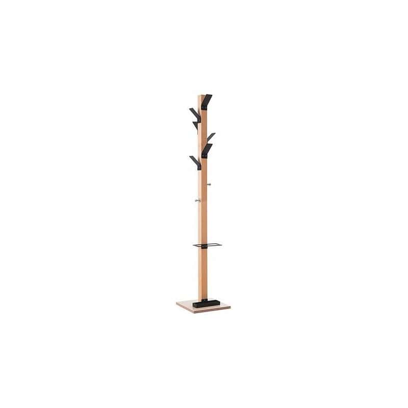 Porte-manteau 65334/PECPP.01