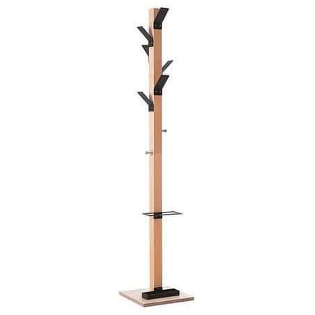 Porte-manteau 65334/PECPP.01