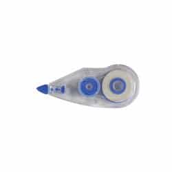 Correcteur ruban