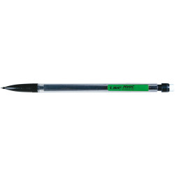Porte-mine Classic HB BIC