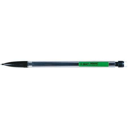 Porte-mine Classic HB BIC
