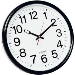 Horloge