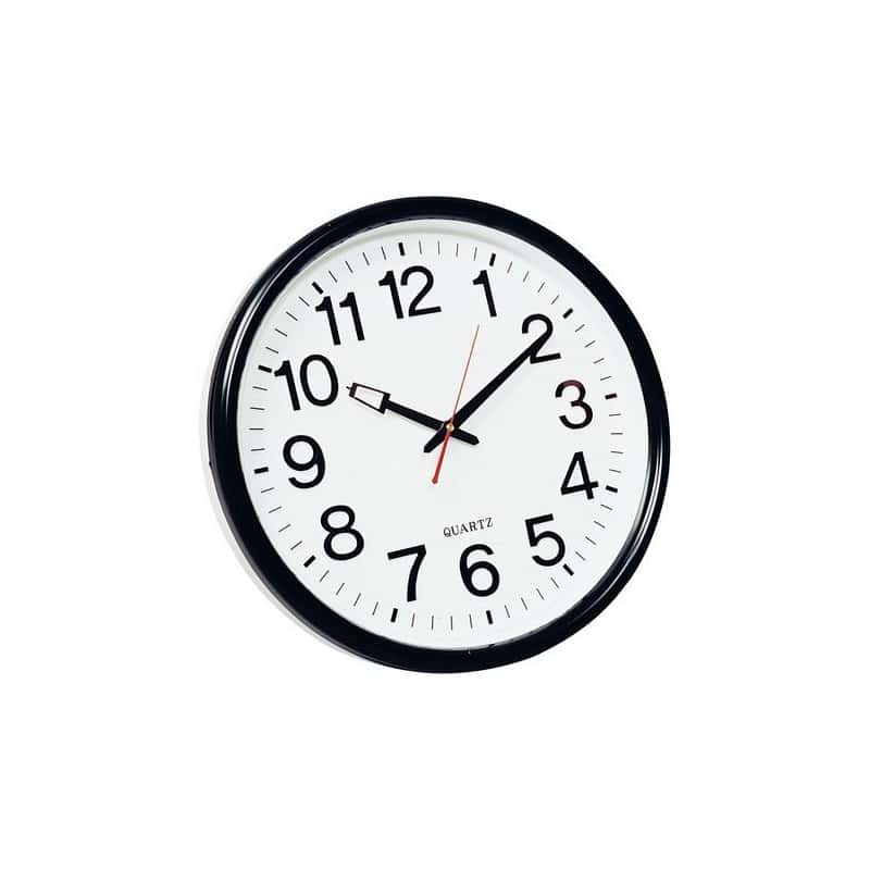 Horloge