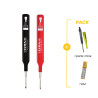 Pack traçage LYRA DRY