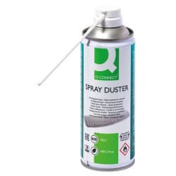 Vaporisateur gaz sec universel