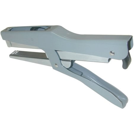 Agrafeuse Bostitch
