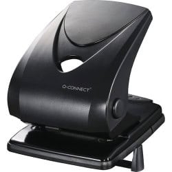 Perforateur 2 trous Q-CONNECT