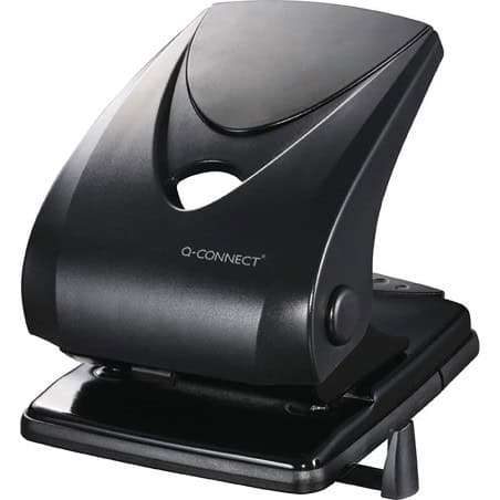 Perforateur 2 trous Q-CONNECT