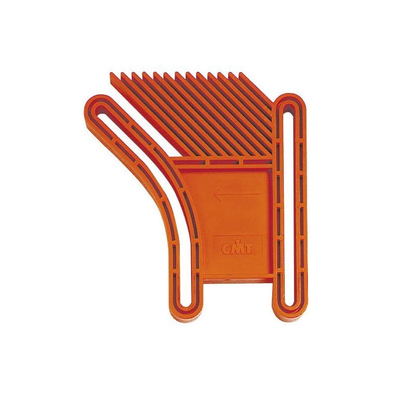 Plan de travail INDUSTRIO CMT Orange Tools 999.500.01