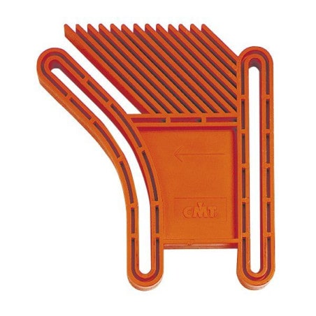 Plan de travail INDUSTRIO CMT Orange Tools 999.500.01
