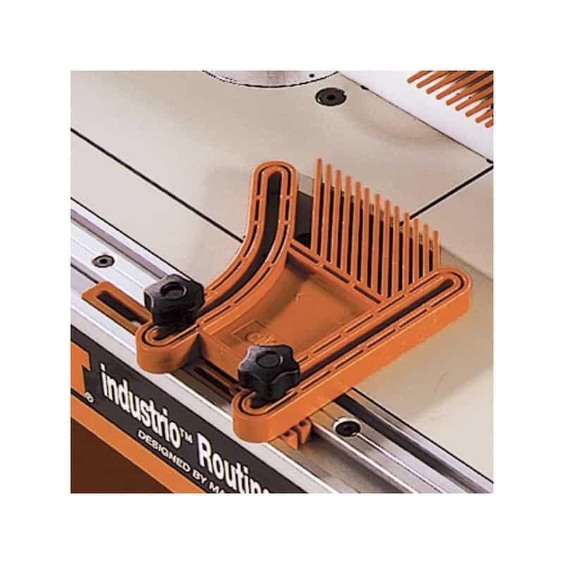 Plan de travail INDUSTRIO CMT Orange Tools 999.500.01