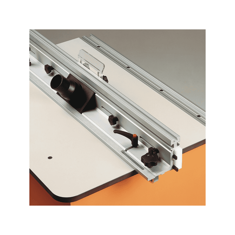 Plan de travail INDUSTRIO CMT Orange Tools 999.500.01