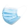 Masque jetable 3 plis haute filtration type IIR CN102
