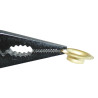 Pince multi-fonctions isolée KNIPEX 1396200