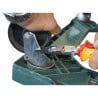 Pince multi-fonctions isolée KNIPEX 1396200