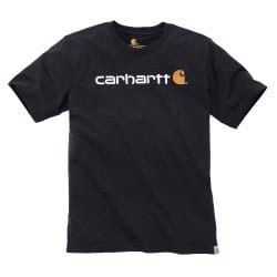 Tee-shirt Short Sleeve CARHARTT 103361