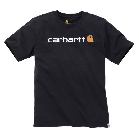 Tee-shirt Short Sleeve CARHARTT