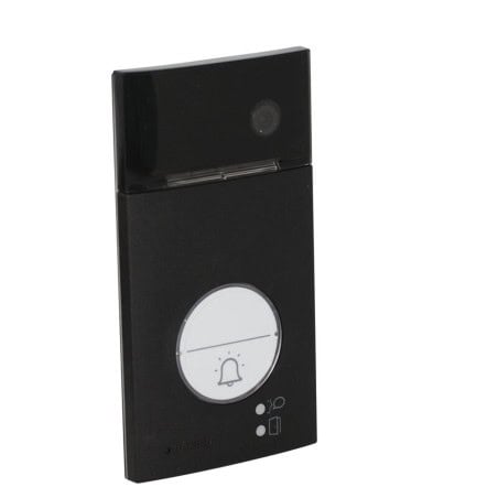 Kit portier connecté classe 300EOS with netatmo LEGRAND BT363916