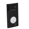 Kit portier connecté classe 300EOS with netatmo LEGRAND BT363916