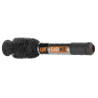 Cheville EASYMIX zinguage lamellaire SPIT