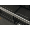 Coffre de chantier étanche 240 L FATMAX STANLEY FMST1-75531