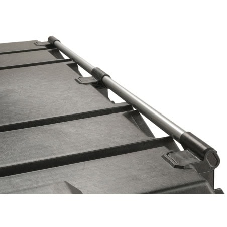 Coffre de chantier étanche 240 L FATMAX STANLEY FMST1-75531