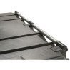 Coffre de chantier étanche 240 L FATMAX STANLEY FMST1-75531