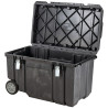 Coffre de chantier étanche 240 L FATMAX STANLEY FMST1-75531