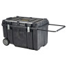 Coffre de chantier étanche 240 L FATMAX STANLEY FMST1-75531