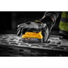 Batterie 18V 1,7Ah POWERSTACK DEWALT DCBP034-XJ