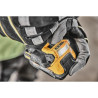 Perceuse visseuse 18V 1,7Ah POWERSTACK DEWALT DCD800E2T-QW