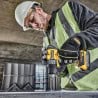 Perceuse visseuse 18V 1,7Ah POWERSTACK DEWALT DCD800E2T-QW