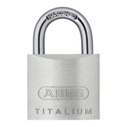 Cadenas 54 Titalium - 30 x 5 x 14 mm ABUS