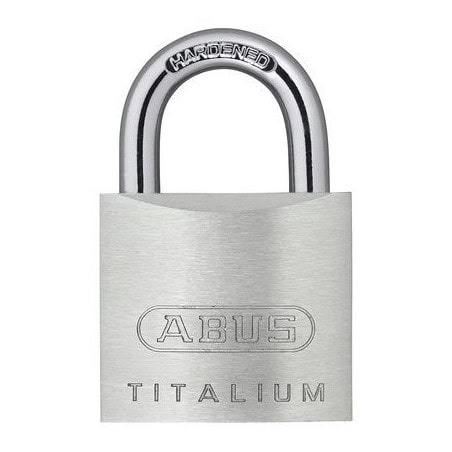Cadenas 54 Titalium - 30 x 5 x 14 mm ABUS