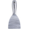 Lot de 6 couteaux à enduire monobloc EDMA 610161