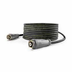 Accessoires Haute pression Conduite tuyau TR DN6 25MPa 10m