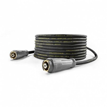 Flexible haute pression, 10 m, 250 bar, 2 x EASY!Lock KARCHER 6.110-034.0
