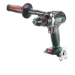 Perceuse visseuse BS 18 V LTX BL I METABO 602358840