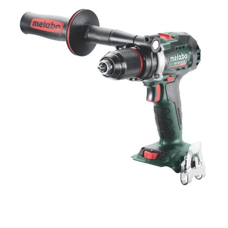 Perceuse visseuse BS 18 V LTX BL I METABO 602358840