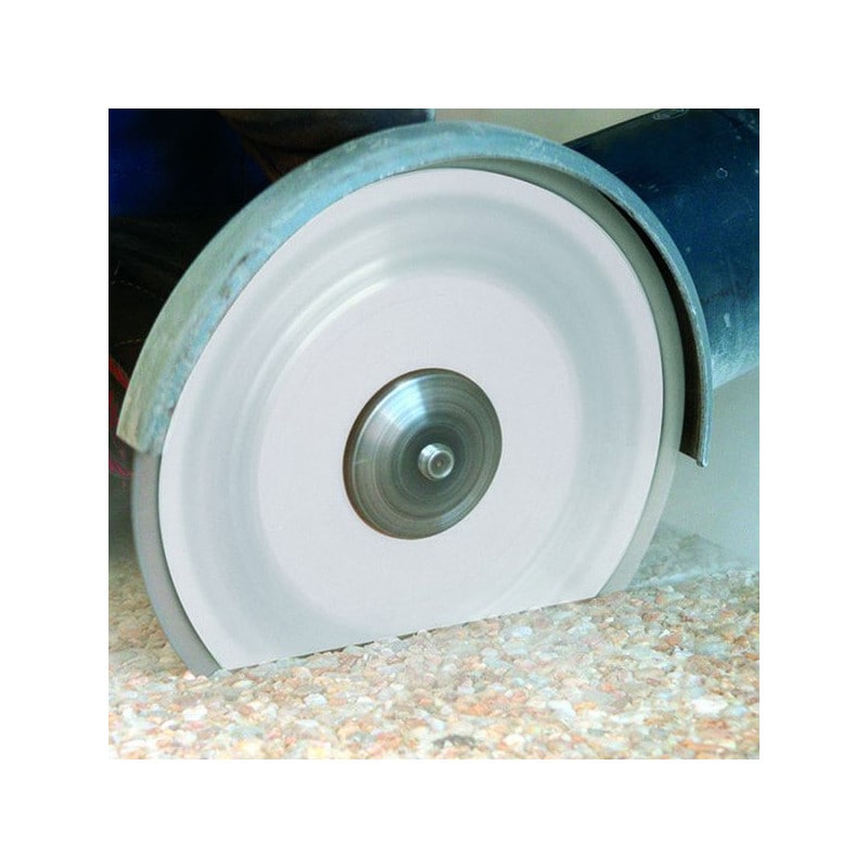 Disque diamant PRO BÉTON Ø230 mm SIDAMO 11130004