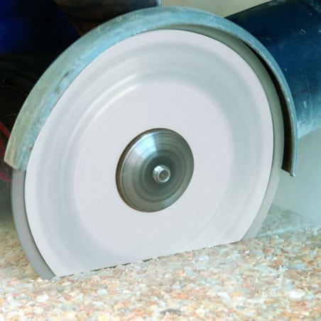 Disque diamant PRO BÉTON Ø230 mm SIDAMO 11130004