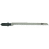 Lame de scie sauteuse x5 LEMAN 7013.05