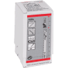 Lame de scie sauteuse T 101 B x100 BOSCH 2608637876