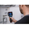 Caméra thermique GTC 600C BOSCH 0601083500